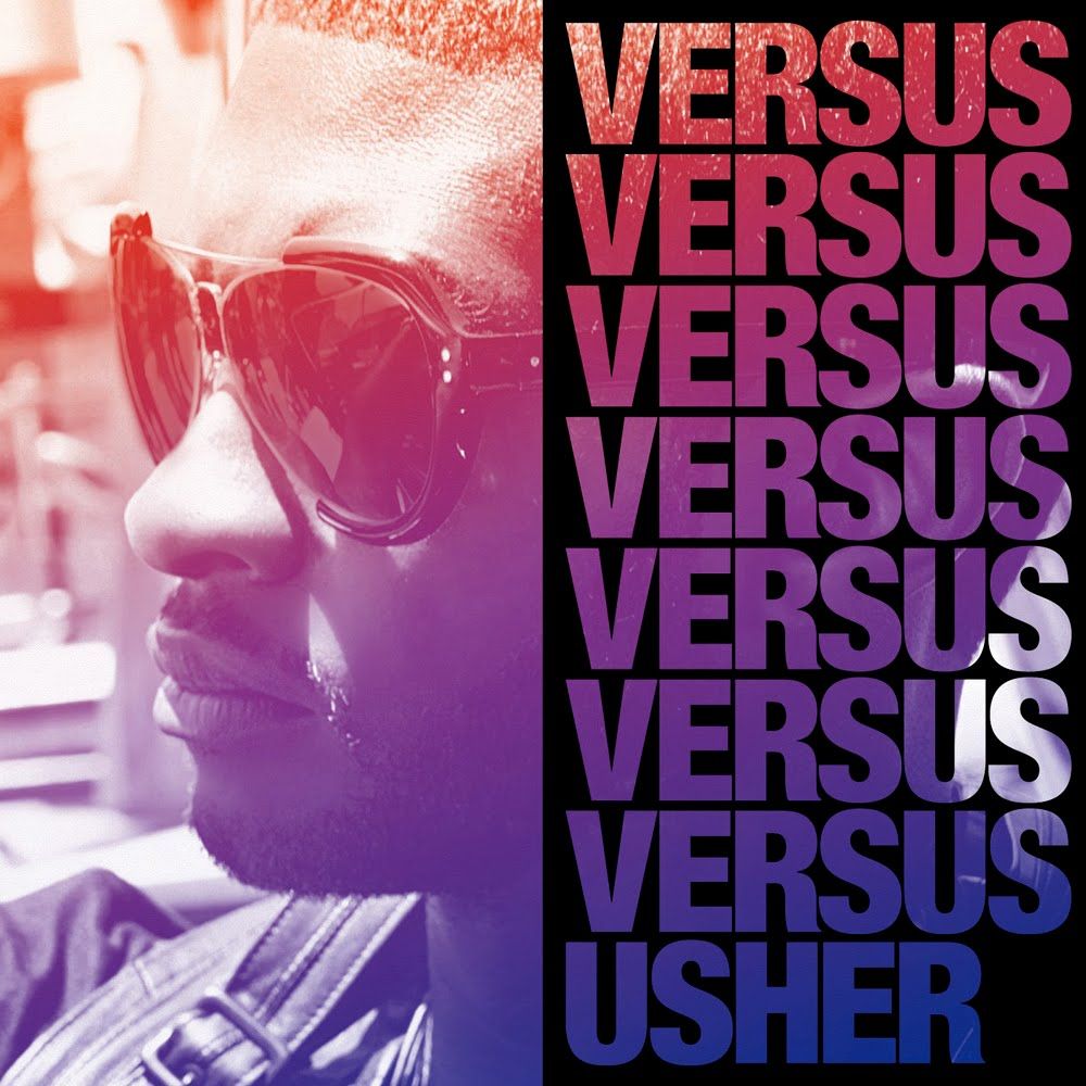 album-cover-usher-versus-celebrity-bug